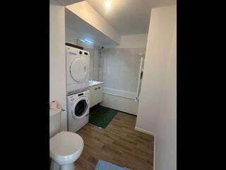  Colocation � louer 5 pi�ces 83 m�