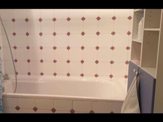  Colocation � louer 10 pi�ces 220 m�