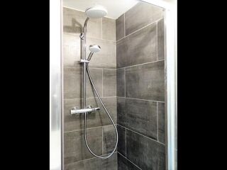  Colocation � louer 10 pi�ces 170 m�