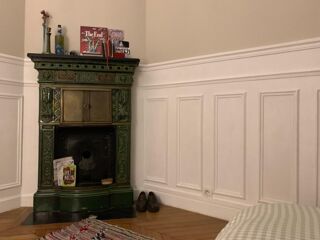  Colocation � louer 3 pi�ces 60 m�