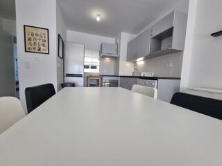  Colocation � louer 5 pi�ces 109 m�