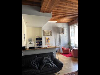  Colocation � louer 3 pi�ces 84 m�