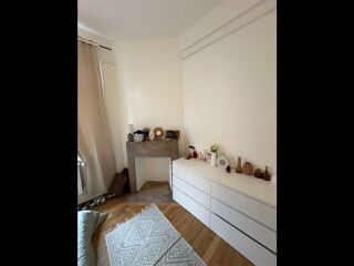  Colocation � louer 4 pi�ces 92 m�