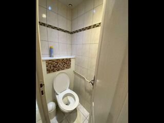  Colocation � louer 5 pi�ces 68 m�