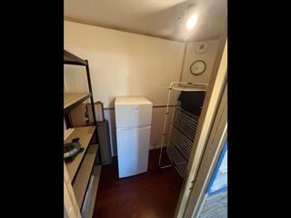  Colocation � louer 5 pi�ces 103 m�