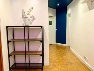  Colocation � louer 5 pi�ces 80 m�