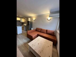  Colocation � louer 4 pi�ces 67 m�