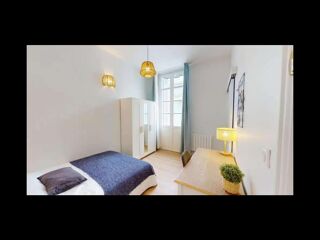  Colocation � louer 10 pi�ces 120 m�