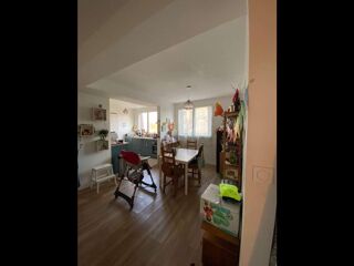  Colocation � louer 3 pi�ces 71 m�