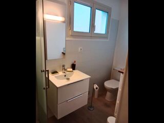  Colocation � louer 6 pi�ces 80 m�