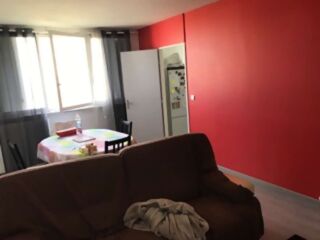  Colocation � louer 3 pi�ces 65 m�