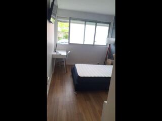  Colocation � louer 6 pi�ces 98 m�