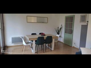  Colocation � louer 4 pi�ces 77 m�