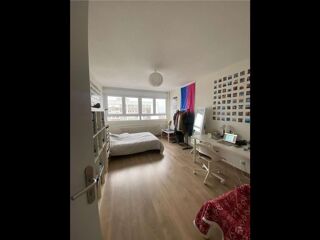  Colocation � louer 2 pi�ces 63 m�