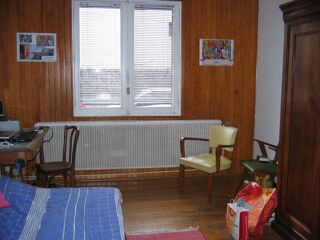  Colocation � louer 5 pi�ces 88 m�