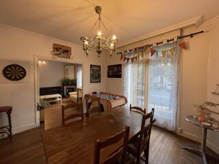  Colocation � louer 9 pi�ces 200 m�