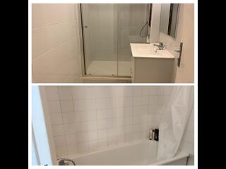  Colocation � louer 5 pi�ces 88 m�