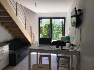  Colocation � louer 5 pi�ces 98 m�