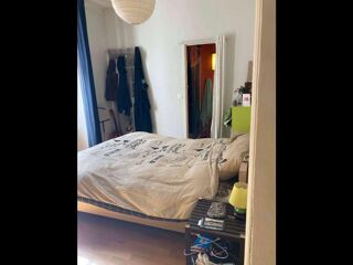  Colocation � louer 5 pi�ces 127 m�