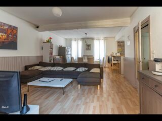  Colocation � louer 7 pi�ces 180 m�