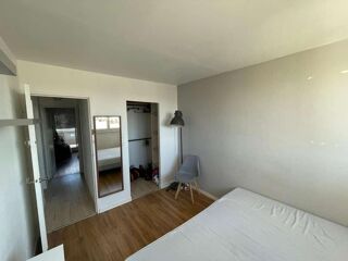  Colocation � louer 4 pi�ces 71 m�