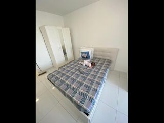  Colocation � louer 5 pi�ces 100 m�