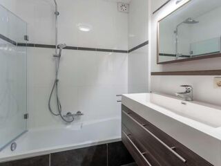  Colocation  louer 6 pices 150 m