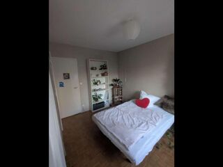  Colocation � louer 5 pi�ces 90 m�