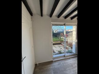  Colocation � louer 7 pi�ces 170 m�