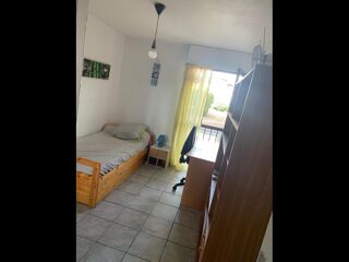  Colocation � louer 5 pi�ces 91 m�