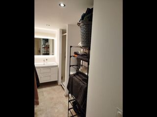  Colocation � louer 4 pi�ces 60 m�