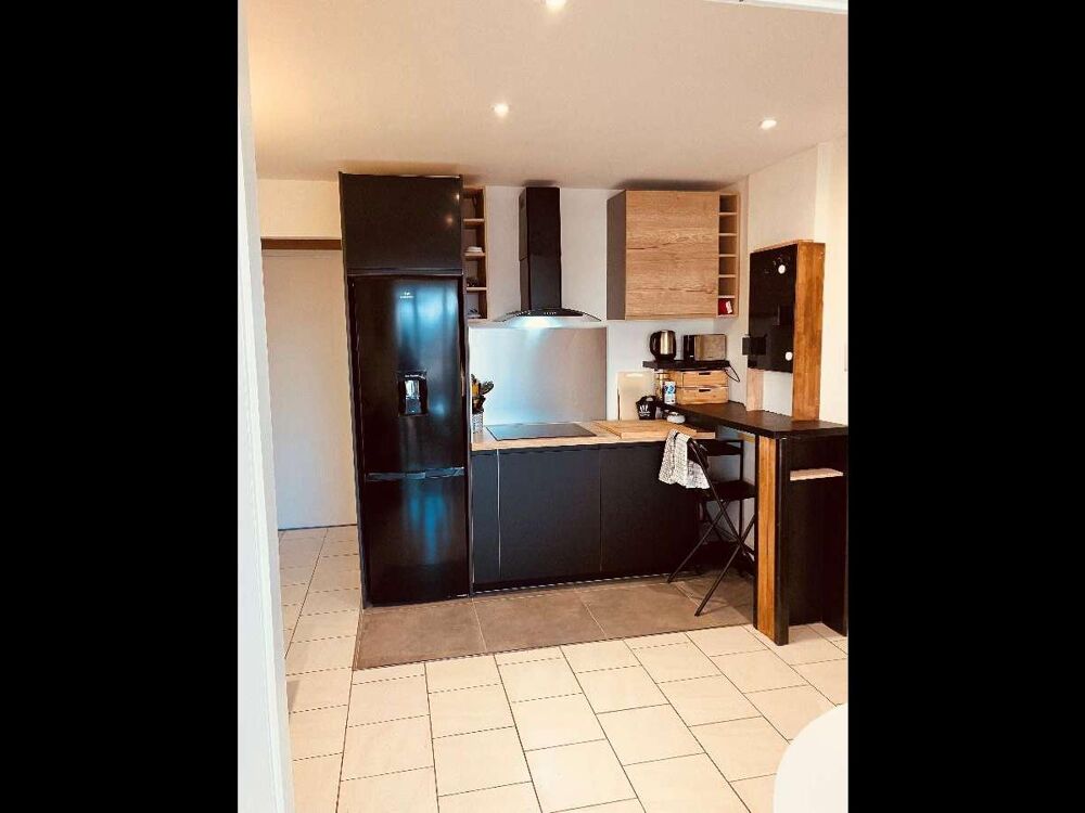 location Colocation - 5 pi�ce(s) - 85 m� Schiltigheim (67300)