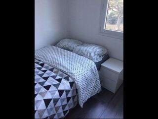  Colocation � louer 4 pi�ces 70 m�