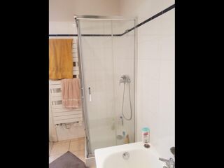  Colocation � louer 7 pi�ces 115 m�