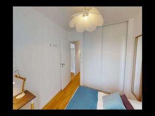  Colocation � louer 5 pi�ces 85 m�