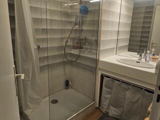  Colocation � louer 3 pi�ces 56 m�