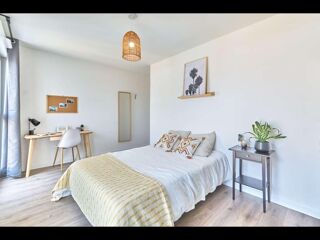  Colocation � louer 6 pi�ces 140 m�