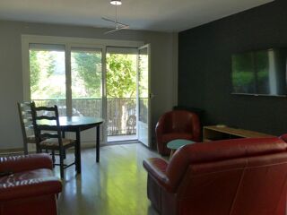  Colocation � louer 5 pi�ces 64 m�