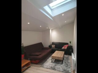  Colocation � louer 10 pi�ces 200 m�