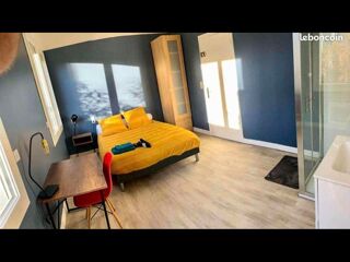  Colocation � louer 10 pi�ces 230 m�