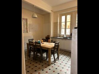  Colocation � louer 4 pi�ces 130 m�