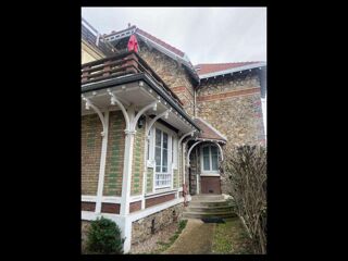  Colocation � louer 10 pi�ces 250 m�