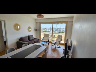  Colocation � louer 6 pi�ces 115 m�