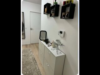  Colocation � louer 3 pi�ces 75 m�