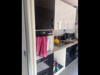  Colocation � louer 4 pi�ces 82 m�