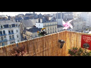  Colocation � louer 3 pi�ces 78 m�