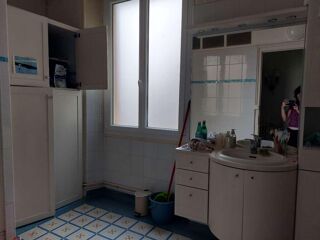  Colocation � louer 7 pi�ces 120 m�