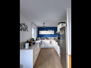  Colocation � louer 4 pi�ces 89 m�