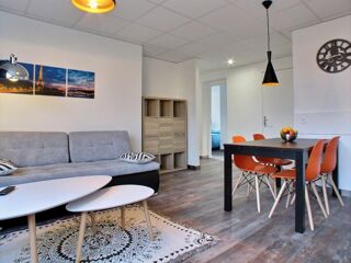  Colocation � louer 5 pi�ces 97 m�