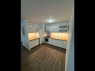  Colocation � louer 5 pi�ces 98 m�